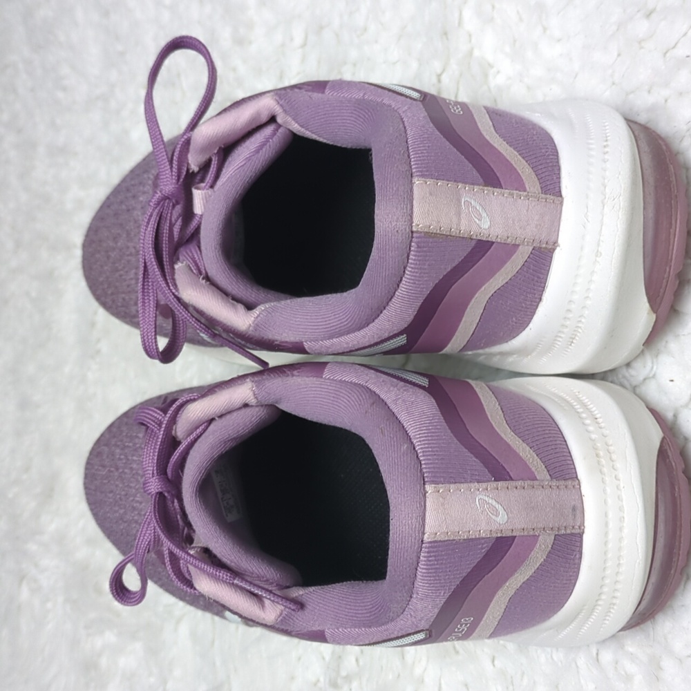 ASICS Ortholite Gel-Pulse 13 - Picture 3 of 8